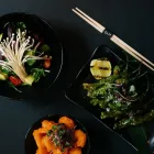 Business 15 image ADACHI SUSHI & JAPANESE CUISINE in Birmingham MI