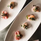 Business 17 image ADACHI SUSHI & JAPANESE CUISINE in Birmingham MI