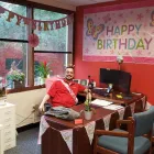 Business 1 image ADAM CRANDALL - STATE FARM INSURANCE AGENT Life Insurance in Portland OR