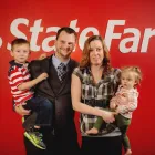 Business 2 image ADAM CRANDALL - STATE FARM INSURANCE AGENT Life Insurance in Portland OR