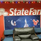 Business 3 image ADAM CRANDALL - STATE FARM INSURANCE AGENT Life Insurance in Portland OR