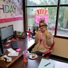 Business 6 image ADAM CRANDALL - STATE FARM INSURANCE AGENT Life Insurance in Portland OR