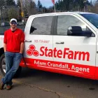 Business 7 image ADAM CRANDALL - STATE FARM INSURANCE AGENT Life Insurance in Portland OR