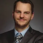 Business 8 image ADAM CRANDALL - STATE FARM INSURANCE AGENT Life Insurance in Portland OR