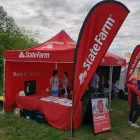 Business 9 image ADAM CRANDALL - STATE FARM INSURANCE AGENT Life Insurance in Portland OR