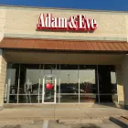 Business 2 image ADAM & EVE STORES Adult Entertainment Clubs & Stores in Arlington TX