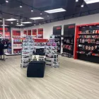 Business 3 image ADAM & EVE STORES Adult Entertainment Clubs & Stores in Arlington TX