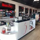 Business 4 image ADAM & EVE STORES Adult Entertainment Clubs & Stores in Arlington TX