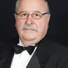 Business 2 image ADAMS DENTAL ASSOCIATES Dentists & Dental Clinics in Sacramento CA