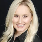 Business 3 image ADAMS DENTAL ASSOCIATES Dentists & Dental Clinics in Sacramento CA