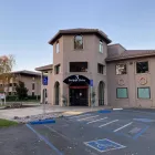 Business 4 image ADAMS DENTAL ASSOCIATES Dentists & Dental Clinics in Sacramento CA