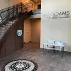 Business 5 image ADAMS DENTAL ASSOCIATES Dentists & Dental Clinics in Sacramento CA