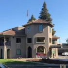 Business 6 image ADAMS DENTAL ASSOCIATES Dentists & Dental Clinics in Sacramento CA