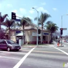Business 1 image ADAMS FAMILY DENTISTRY Teeth Whitening Products & Services in Los Angeles CA