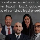 Business 1 image ADAMSON AHDOOT LLP Accident / Personal Injury Lawyers in San Francisco CA