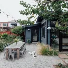Business 1 image ADAPT DWELLINGS Architectural Construction Specifications in Oakland CA