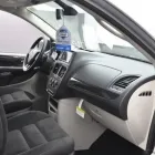 Business 2 image ADAPTIVE DRIVING ACCESS, INC. Motorcycles & Scooters in Pasadena TX