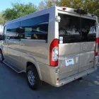 Business 3 image ADAPTIVE DRIVING ACCESS, INC. Motorcycles & Scooters in Pasadena TX