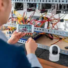 Business 1 image ADAPTIVE SOLUTIONS Telecommunications Services in Bellevue WA