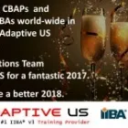 Business 2 image ADAPTIVE US INC Educational Services in Edmond OK