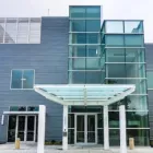 Business 1 image ADARA AESTHETICS Spa in Houston TX