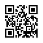 Business 2 image ADARVE PROSTHODONTICS, LLC Prosthodontist in Apple Valley MN