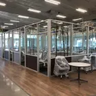 Business 3 image ADDCO ELECTRIC Electricians in Tulsa OK