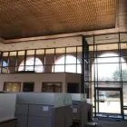 Business 5 image ADDCO ELECTRIC Electricians in Tulsa OK