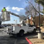 Business 7 image ADDCO ELECTRIC Electricians in Tulsa OK