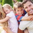 Business 1 image ADDICTION DRUG REHAB LAS VEGAS in Las Vegas NV