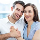Business 4 image ADDICTION DRUG REHAB LAS VEGAS in Las Vegas NV