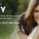 Business 1 image ADDICTION REHAB CENTERS Drug Abuse Addiction Information Treatment Centers in Indianapolis IN