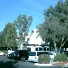 Business 1 image ADDICTIONS COUNSELING TRTMNT Drug Abuse & Addiction Centers in Scottsdale AZ