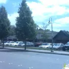 Business 1 image ADDISON, JOHN, MD Physicians & Surgeons in Mercer Island WA