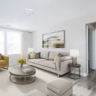 Business 1 image ADDISON PLACE Real Estate Services in Baltimore MD