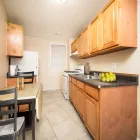 Business 2 image ADDISON PLACE Real Estate Services in Baltimore MD