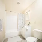 Business 3 image ADDISON PLACE Real Estate Services in Baltimore MD