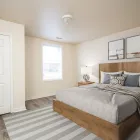 Business 4 image ADDISON PLACE Real Estate Services in Baltimore MD