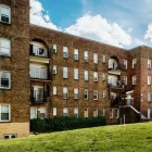 Business 5 image ADDISON PLACE Real Estate Services in Baltimore MD