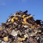 Business 1 image ADELMAN'S RESOURCE SOLUTIONS in Chicago IL