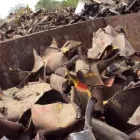 Business 2 image ADELMAN'S RESOURCE SOLUTIONS in Chicago IL