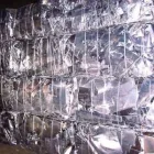 Business 4 image ADELMAN'S RESOURCE SOLUTIONS in Chicago IL