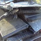 Business 5 image ADELMAN'S RESOURCE SOLUTIONS in Chicago IL