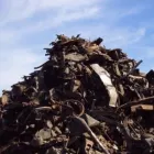 Business 6 image ADELMAN'S RESOURCE SOLUTIONS in Chicago IL