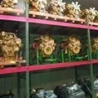 Business 1 image ADELMANS TRUCK PARTS Truck Parts Supplier in Chicago IL