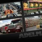 Business 2 image ADELMANS TRUCK PARTS Truck Parts Supplier in Chicago IL