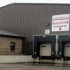 Business 3 image ADELMANS TRUCK PARTS Truck Parts Supplier in Chicago IL