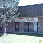 Business 2 image ADEPT HEATING & AIR CONDITIONING Small Appliances in Aurora CO
