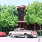 Business 1 image ADIB CONSTRUCTION & ENGINEERING SERVICES Home Builders in Walnut Creek CA