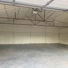 Business 2 image ADKIN'S SPRAY FOAM in Oklahoma City OK